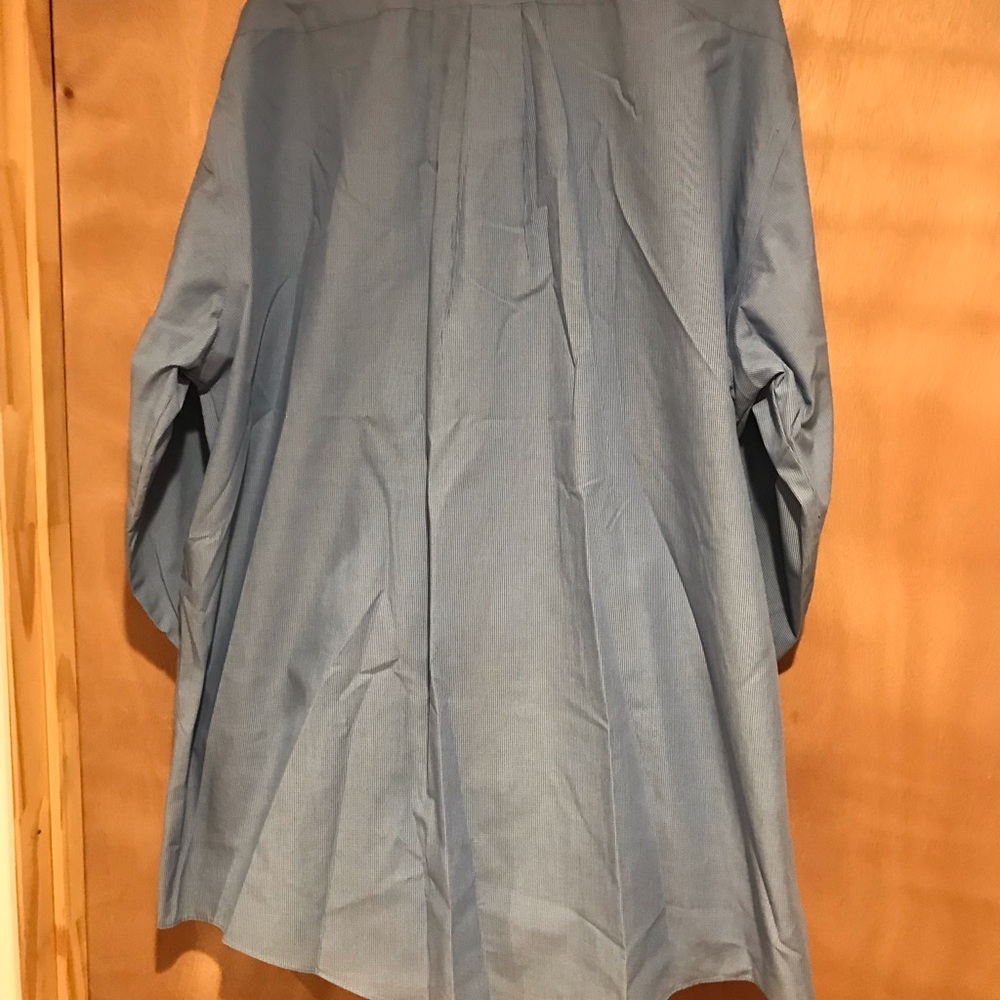 Shirt - Picture 2 of 2